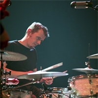 Flip Kowlier - Theatertournee 2014